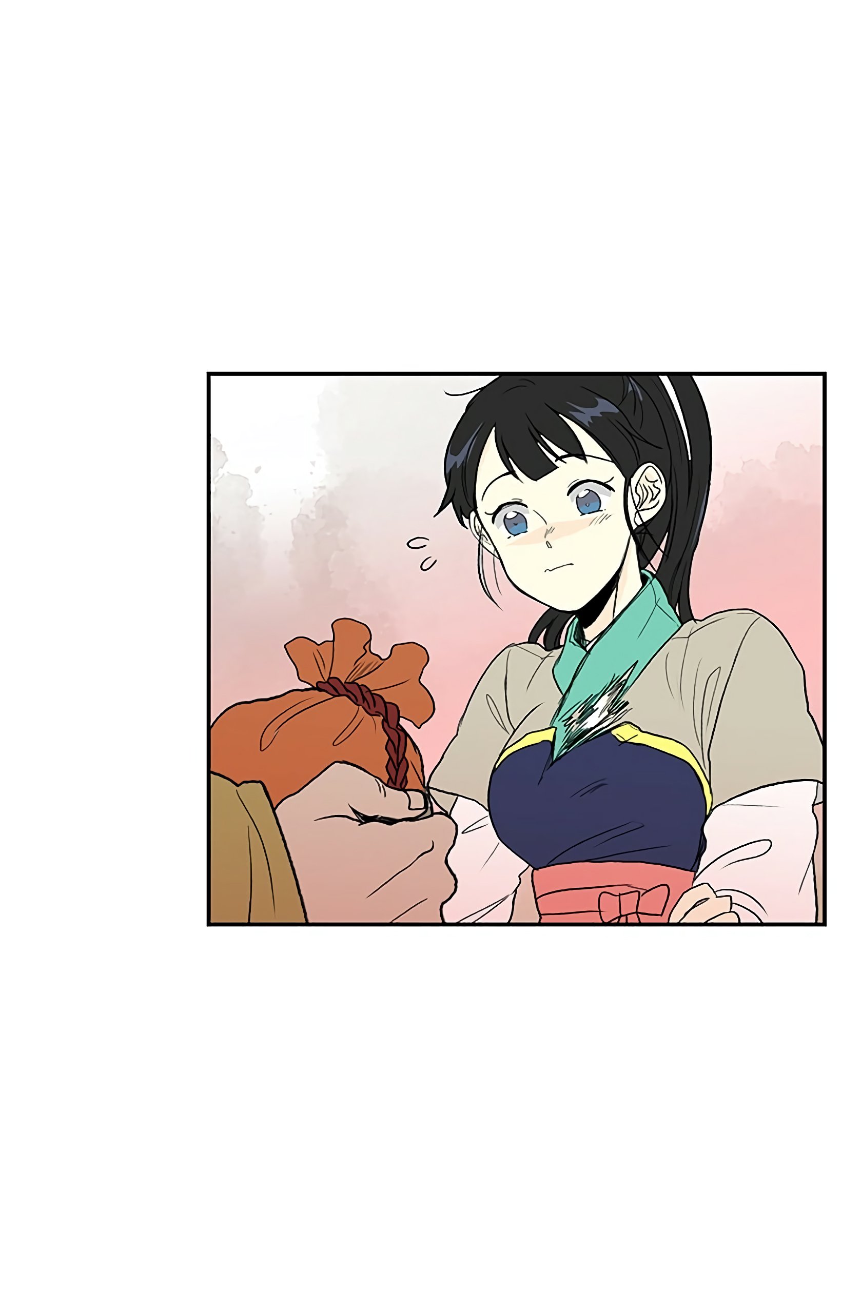 The Scholar's Reincarnation Chapter 97 5